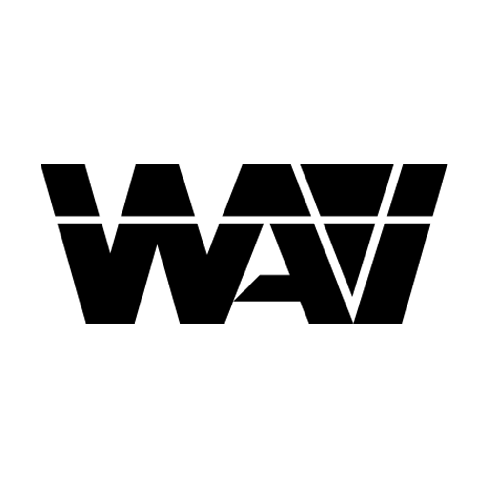 WAI 科技社-image